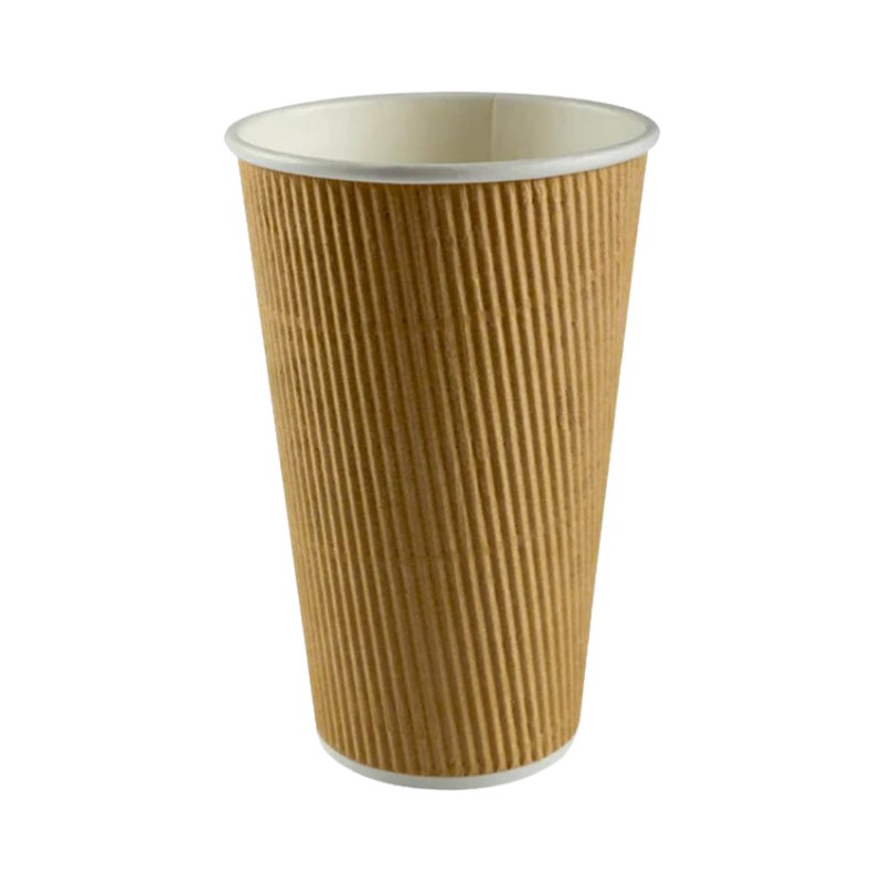 Image Cups and Mugs
